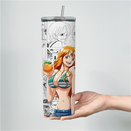 image_link